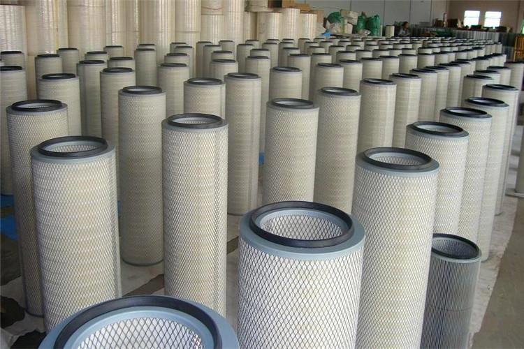 环保完美电竞·(中国)竞技平台的元件精致小巧,所以安装的时候非常的方便,而且也不会占用很大的空间,质量很轻 环保完美电竞·(中国)竞技平台的元件精致小巧,所以安装的时候非常的方便,而且也不会占用很大的空间,质量很轻