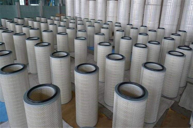 要选择适合客户规格的设备,环保完美电竞·(中国)竞技平台的型号有很多,每一种都有不同的用途,所以客户选择的时候必需要结合自己的实际情况,否则购买的设备不能使用更加麻烦 要选择适合客户规格的设备,环保完美电竞·(中国)竞技平台的型号有很多,每一种都有不同的用途,所以客户选择的时候必需要结合自己的实际情况,否则购买的设备不能使用更加麻烦