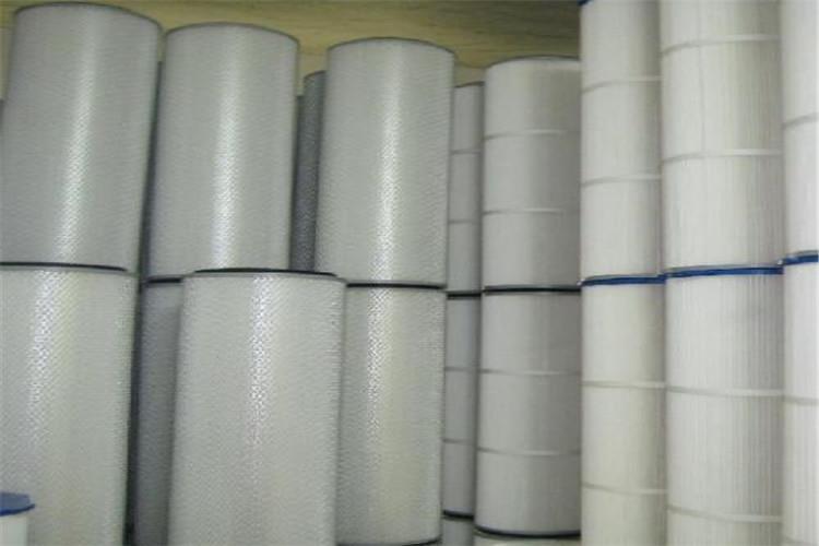 对于高效完美电竞·（中国）竞技平台来说，风量、风速、过滤面积这些参数都是核心参数，如何选择，怎么搭配，这些都是技术活