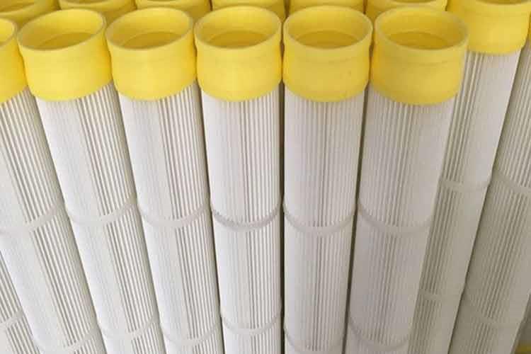 气压太小是绝对震打不干净自洁式完美电竞·(中国)竞技平台表面的积粉的,在滤芯强度承受能力允许的情况下,震打气压越大越好 气压太小是绝对震打不干净自洁式完美电竞·(中国)竞技平台表面的积粉的,在滤芯强度承受能力允许的情况下,震打气压越大越好