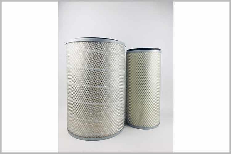 准备新的液压完美电竞·(中国)竞技平台,注意操作时不能穿化纤衣服,以防静电的放电火花 准备新的液压完美电竞·(中国)竞技平台,注意操作时不能穿化纤衣服,以防静电的放电火花