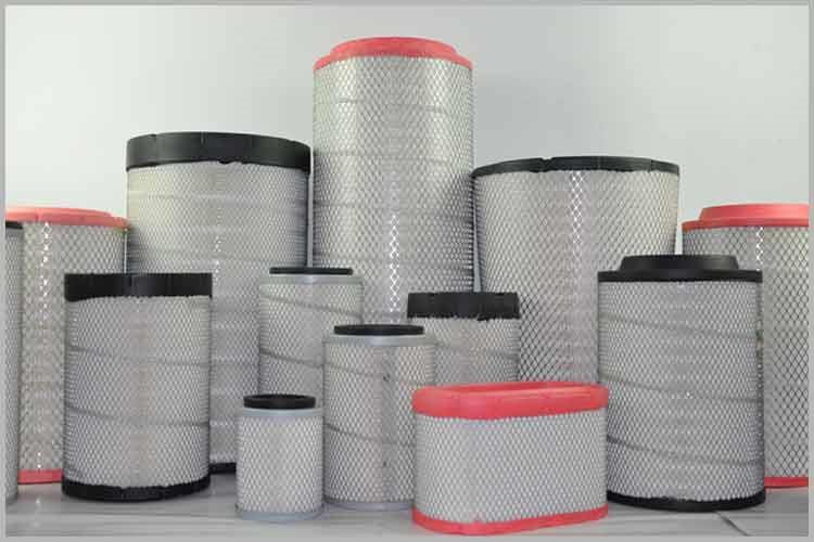 全自动工业过滤器之所以一直处于水过滤行业的领先地位,主要原因在于它突破了传统过滤器的弊端,在操作上、结构上、性能上都有了突飞猛进的进步 全自动工业过滤器之所以一直处于水过滤行业的领先地位,主要原因在于它突破了传统过滤器的弊端,在操作上、结构上、性能上都有了突飞猛进的进步