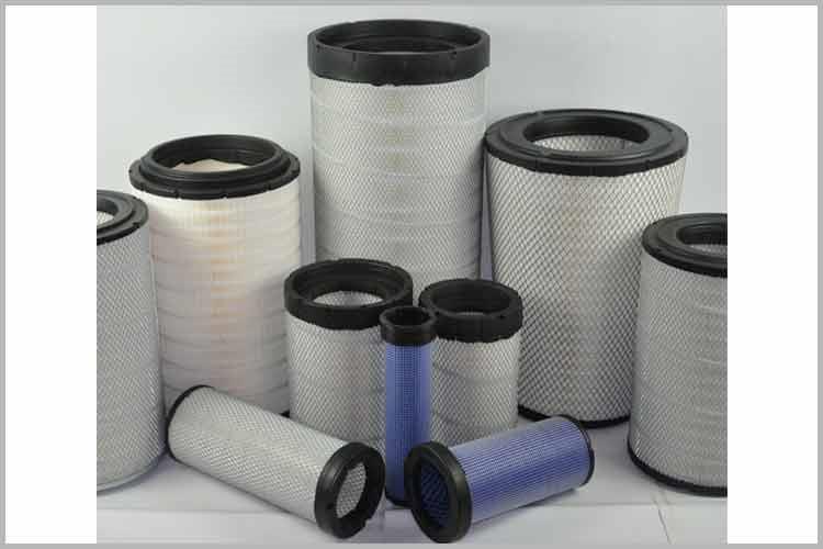 全自动工业过滤器在结构的设计上打破了传统的过滤器,克服了传统过滤器的纳污量小、过滤的部分容易受到污物的堵塞还有过滤的部分需要人工的拆卸清洗等缺点 全自动工业过滤器在结构的设计上打破了传统的过滤器,克服了传统过滤器的纳污量小、过滤的部分容易受到污物的堵塞还有过滤的部分需要人工的拆卸清洗等缺点