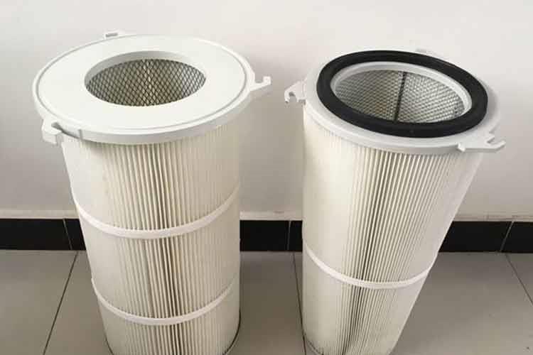 抛丸机完美电竞·(中国)竞技平台选用合成高强度聚酯长纤维非织造布材料,其纤维呈光滑的管状纤维相互交叉,开孔更小,分布更均匀,具有良好的过滤性能 抛丸机完美电竞·(中国)竞技平台选用合成高强度聚酯长纤维非织造布材料,其纤维呈光滑的管状纤维相互交叉,开孔更小,分布更均匀,具有良好的过滤性能