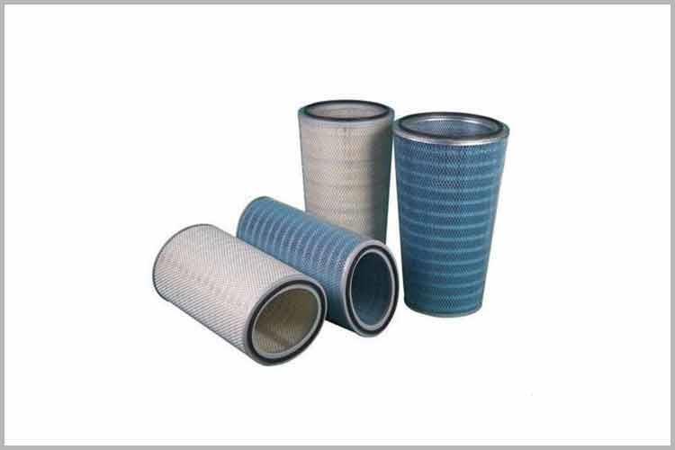 椭圆形完美电竞·(中国)竞技平台具备良好的过滤性能、对2-200um的过滤粒度均可发挥均一的表面过滤性能,耐蚀性、耐热性、耐压性、耐磨性好 椭圆形完美电竞·(中国)竞技平台具备良好的过滤性能、对2-200um的过滤粒度均可发挥均一的表面过滤性能,耐蚀性、耐热性、耐压性、耐磨性好