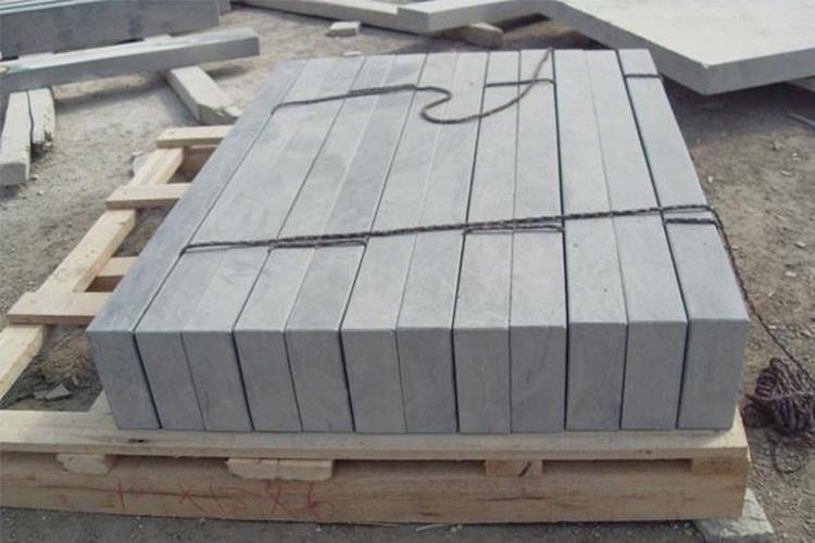 切割机完美电竞·(中国)竞技平台通常由端盖,骨架和滤材组成,完美电竞·(中国)竞技平台端盖为铁盖,注胶盖或铝盖 切割机完美电竞·(中国)竞技平台通常由端盖,骨架和滤材组成,完美电竞·(中国)竞技平台端盖为铁盖,注胶盖或铝盖