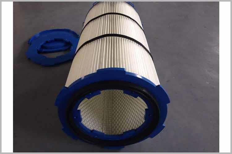 实质是粉尘的浓缩阶段,均匀混合或悬浮在运载介质中的粉尘,进入除尘器的除尘空间 实质是粉尘的浓缩阶段,均匀混合或悬浮在运载介质中的粉尘,进入除尘器的除尘空间