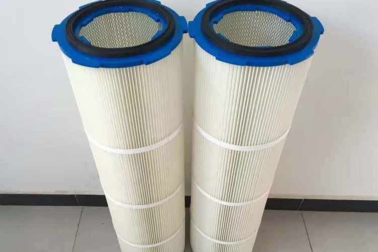 运载介质运载粉尘的能力逐渐达到极限状态,在粉尘悬浮和沉降趋势上,以沉降为主 运载介质运载粉尘的能力逐渐达到极限状态,在粉尘悬浮和沉降趋势上,以沉降为主