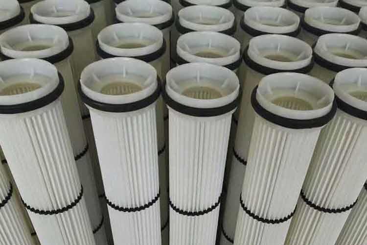 为了保障完美电竞·(中国)竞技平台的正常使用,可以定期派人对完美电竞·(中国)竞技平台进行检修,检查机器的性能和构造,及时发现处理问题 为了保障完美电竞·(中国)竞技平台的正常使用,可以定期派人对完美电竞·(中国)竞技平台进行检修,检查机器的性能和构造,及时发现处理问题