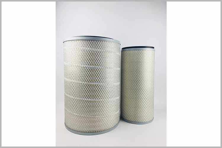 在吸入空气与燃油混合之前,货车完美电竞·(中国)竞技平台滤去空气中尘土、碳及杂物,然后保障了吸入空气的清洁 在吸入空气与燃油混合之前,货车完美电竞·(中国)竞技平台滤去空气中尘土、碳及杂物,然后保障了吸入空气的清洁