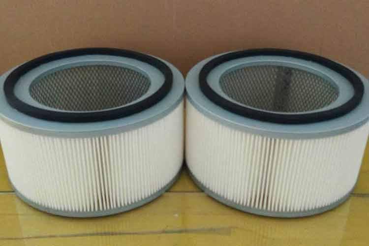 首先来说大家在选择耐高温完美电竞·(中国)竞技平台时,要考虑到它的型号是不是符合自己的储存设备 首先来说大家在选择耐高温完美电竞·(中国)竞技平台时,要考虑到它的型号是不是符合自己的储存设备