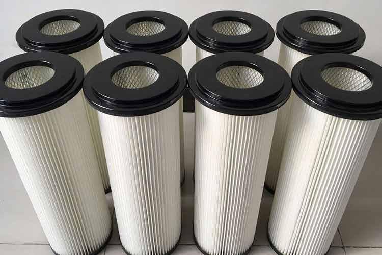 其次大家在选择耐高温完美电竞·(中国)竞技平台时,更需要考虑到它的生产厂家售后服务力度如何 其次大家在选择耐高温完美电竞·(中国)竞技平台时,更需要考虑到它的生产厂家售后服务力度如何