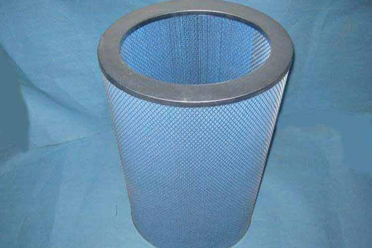 选择耐高温完美电竞·(中国)竞技平台时候要对它进行调试,因为现在也有一些厂家为了赚钱而昧着良心生产质量不好的完美电竞·(中国)竞技平台 选择耐高温完美电竞·(中国)竞技平台时候要对它进行调试,因为现在也有一些厂家为了赚钱而昧着良心生产质量不好的完美电竞·(中国)竞技平台