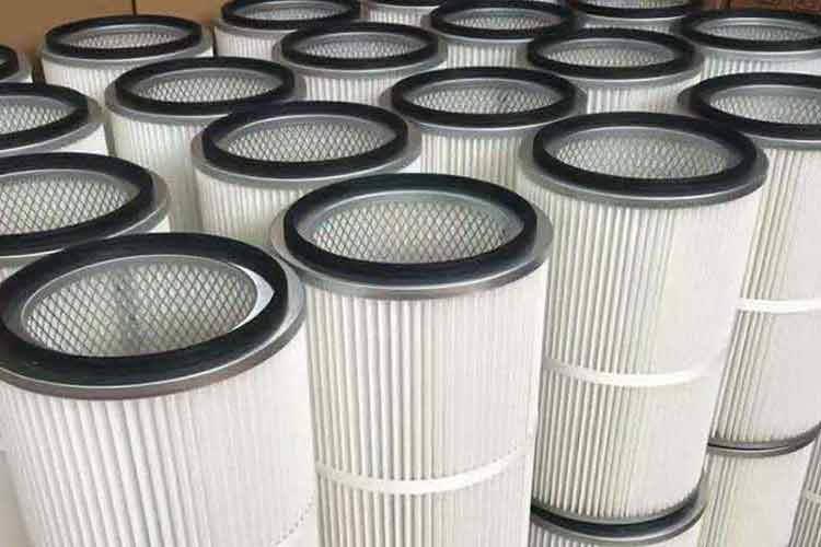 切割机完美电竞·(中国)竞技平台用高强度聚酯长纤维非织造布进口的无纺布为滤材,使等离子切割机完美电竞·(中国)竞技平台具有过滤挺度强,精度高,便于拆装清理,反复使用的特点 切割机完美电竞·(中国)竞技平台用高强度聚酯长纤维非织造布进口的无纺布为滤材,使等离子切割机完美电竞·(中国)竞技平台具有过滤挺度强,精度高,便于拆装清理,反复使用的特点