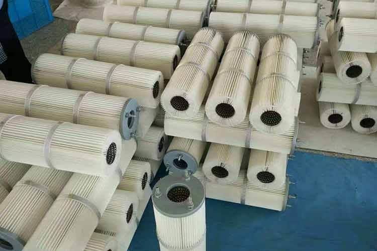 椭圆形完美电竞·(中国)竞技平台工作环境湿度的考虑 椭圆形完美电竞·(中国)竞技平台工作环境湿度的考虑