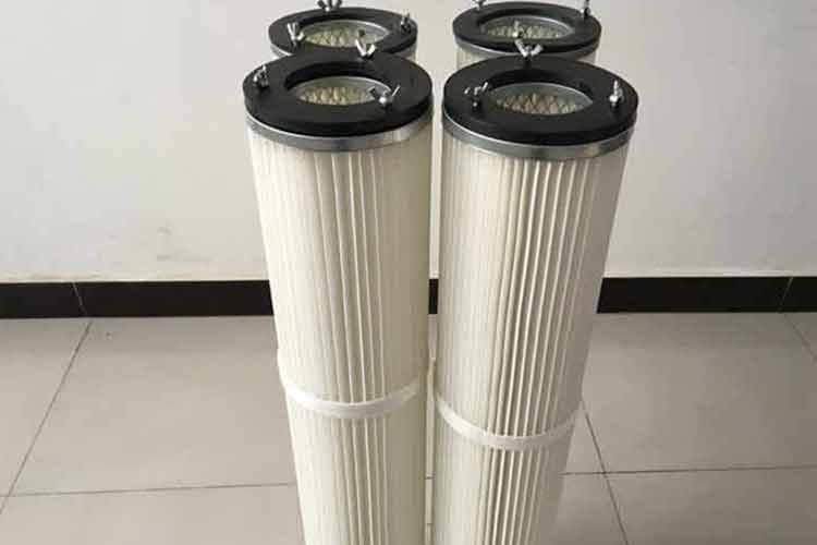 关于椭圆形完美电竞·(中国)竞技平台的清理方式,不一样厂家可能有不一样的答案 关于椭圆形完美电竞·(中国)竞技平台的清理方式,不一样厂家可能有不一样的答案