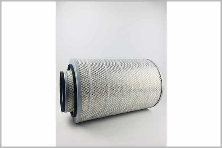 工业完美电竞·(中国)竞技平台的保养,主要是清除壳内积聚的尘土和清洗塑料滤片 工业完美电竞·(中国)竞技平台的保养,主要是清除壳内积聚的尘土和清洗塑料滤片