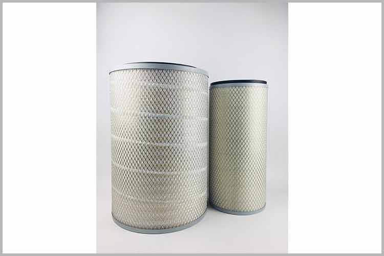 拧紧货车完美电竞·(中国)竞技平台顶部蝶形螺母,保证进气不短路,完美电竞·(中国)竞技平台在进气管上固定保险 拧紧货车完美电竞·(中国)竞技平台顶部蝶形螺母,保证进气不短路,完美电竞·(中国)竞技平台在进气管上固定保险