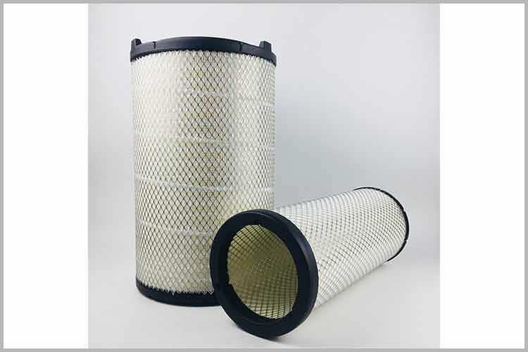 确定汽油发动机完美电竞·(中国)竞技平台安装到位后便可以盖上外壳,把边缘的4个卡扣扣好便大功告成了 确定汽油发动机完美电竞·(中国)竞技平台安装到位后便可以盖上外壳,把边缘的4个卡扣扣好便大功告成了