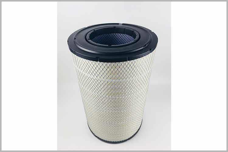 在安装新的汽油发动机完美电竞·(中国)竞技平台的时候,我们需要注意完美电竞·(中国)竞技平台下方靠右的一个突出的塑料片 在安装新的汽油发动机完美电竞·(中国)竞技平台的时候,我们需要注意完美电竞·(中国)竞技平台下方靠右的一个突出的塑料片