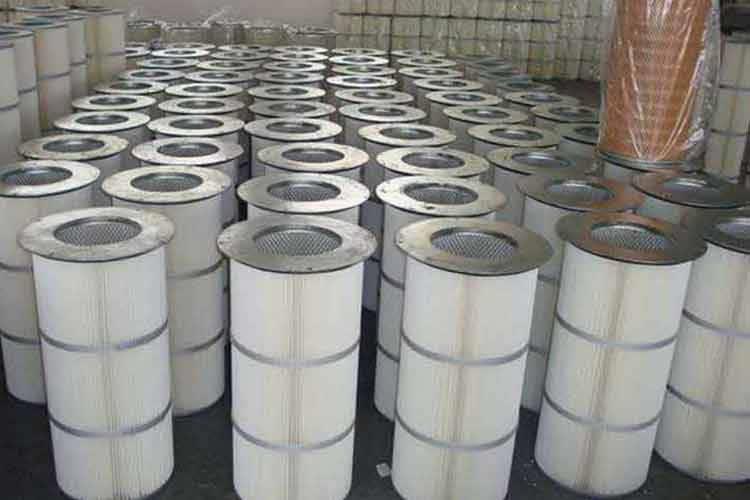 当脉冲完美电竞·(中国)竞技平台箱体内部有像小水洼或锈斑的水气现象时,这种现是水汽或者是从外面渗漏进来的这几种情况引发的 当脉冲完美电竞·(中国)竞技平台箱体内部有像小水洼或锈斑的水气现象时,这种现是水汽或者是从外面渗漏进来的这几种情况引发的