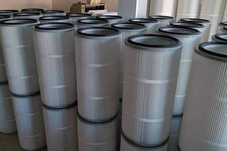 面对各种不同的喷砂机完美电竞·(中国)竞技平台生产厂家,我们还是要做好综合的选择和判断的,只有这样才会有机会选择到更好地 面对各种不同的喷砂机完美电竞·(中国)竞技平台生产厂家,我们还是要做好综合的选择和判断的,只有这样才会有机会选择到更好地