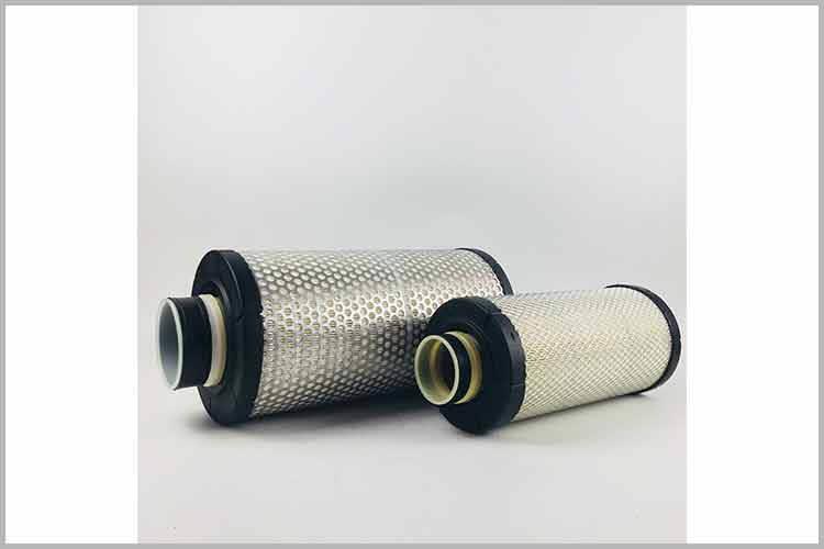 定期维护保养发动机完美电竞·(中国)竞技平台对延长发动机寿命至关重要 定期维护保养发动机完美电竞·(中国)竞技平台对延长发动机寿命至关重要