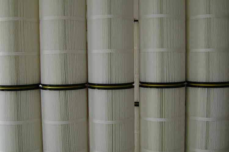 对于抛丸机完美电竞·(中国)竞技平台,我们在实际使用的过程当中,为了能够在很大程度上延长它的使用寿命 对于抛丸机完美电竞·(中国)竞技平台,我们在实际使用的过程当中,为了能够在很大程度上延长它的使用寿命