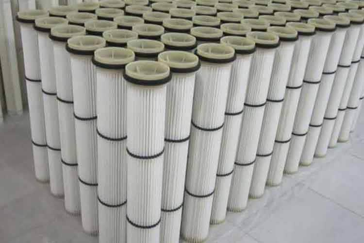 要知道这种抛丸机完美电竞·(中国)竞技平台在使用过程当中是要防止大颗粒以及批量的固态物体浸入滤筒系统内部的,所以我们需要防止内部发生堵塞的现象 要知道这种抛丸机完美电竞·(中国)竞技平台在使用过程当中是要防止大颗粒以及批量的固态物体浸入滤筒系统内部的,所以我们需要防止内部发生堵塞的现象