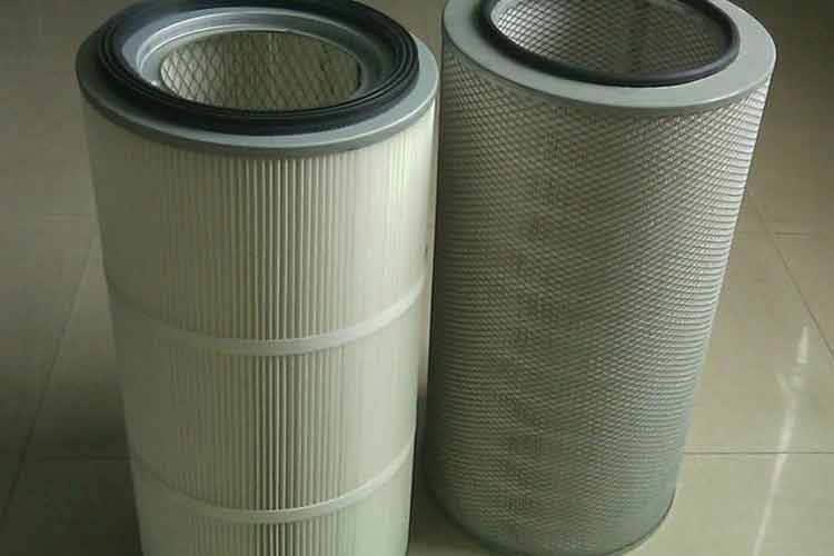 我们在使用抛丸机完美电竞·(中国)竞技平台的过程当中定要定期的进行检查和维修 我们在使用抛丸机完美电竞·(中国)竞技平台的过程当中定要定期的进行检查和维修