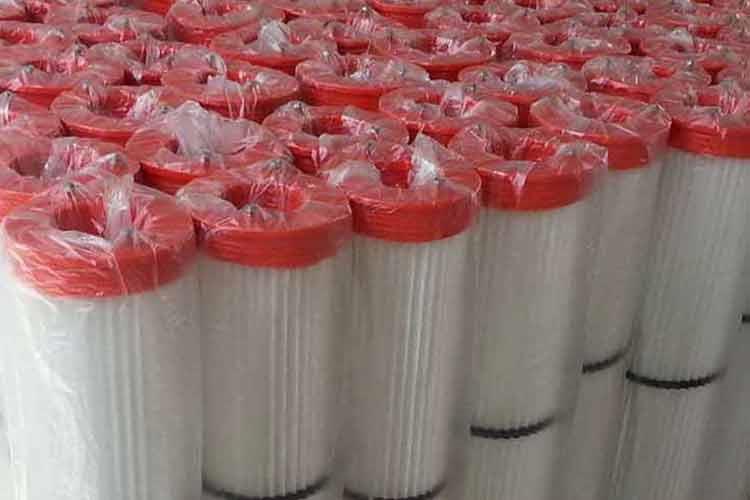 适用于大型钢构、造船、汽车制造、金属加工等行业的等离子、激光切割、焊接烟尘等工况 适用于大型钢构、造船、汽车制造、金属加工等行业的等离子、激光切割、焊接烟尘等工况