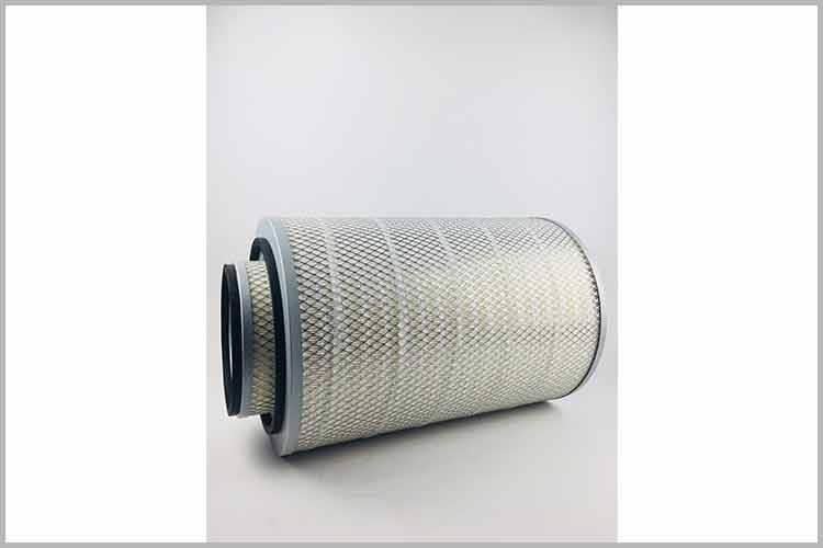 当清理液压完美电竞·(中国)竞技平台主滤芯的时候有灰尘掉在安全滤芯上面的时候是可以将安全滤芯拆下来清理的 当清理液压完美电竞·(中国)竞技平台主滤芯的时候有灰尘掉在安全滤芯上面的时候是可以将安全滤芯拆下来清理的