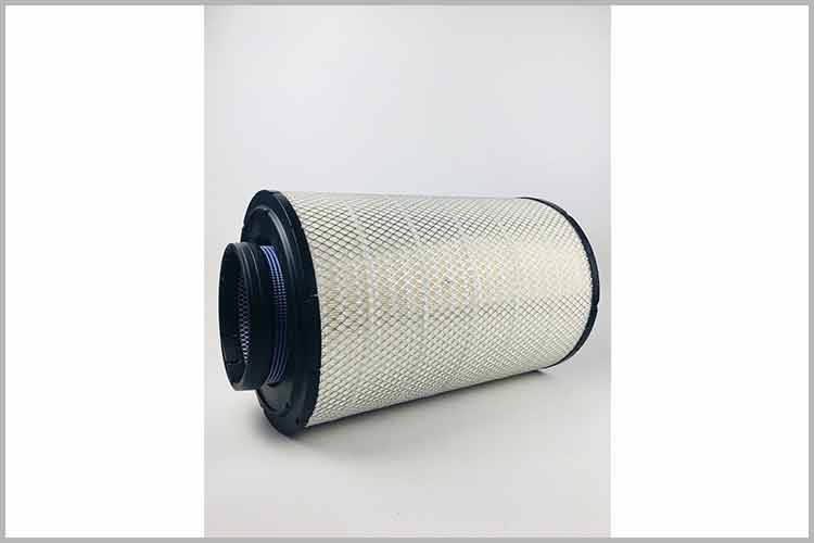 液压完美电竞·(中国)竞技平台的清理顺序应该是:首先,取下主滤芯,用干净的布或橡皮塞堵住滤芯两端 液压完美电竞·(中国)竞技平台的清理顺序应该是:首先,取下主滤芯,用干净的布或橡皮塞堵住滤芯两端