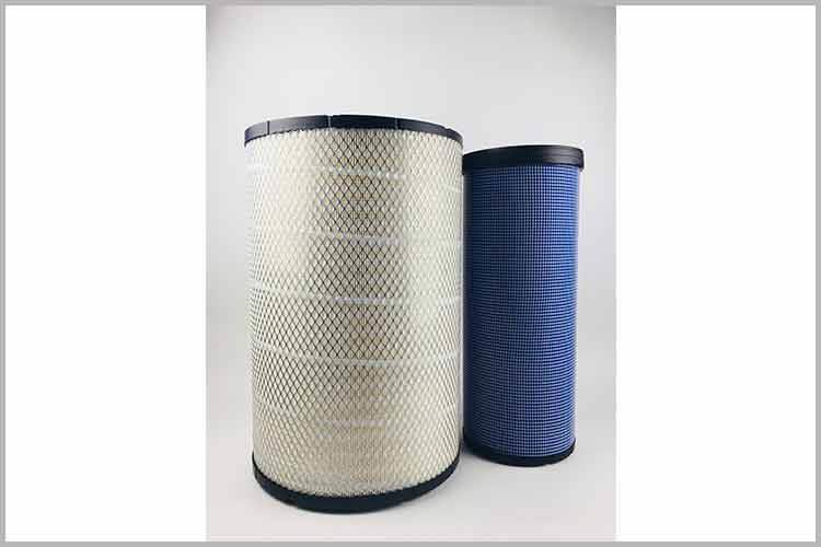 一般来说,发动机完美电竞·(中国)竞技平台一年更换一次就足够,如果空气粉尘大可以视情况缩短更换周期 一般来说,发动机完美电竞·(中国)竞技平台一年更换一次就足够,如果空气粉尘大可以视情况缩短更换周期