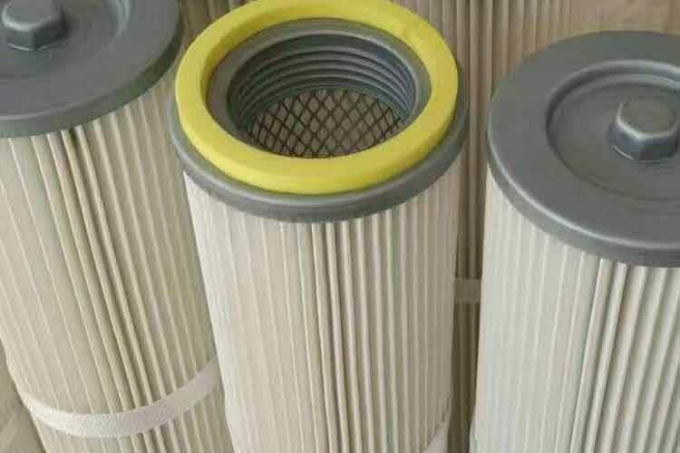 订货时,如果没有非常特殊要求,高效完美电竞·(中国)竞技平台一般不包括泄爆门 订货时,如果没有非常特殊要求,高效完美电竞·(中国)竞技平台一般不包括泄爆门