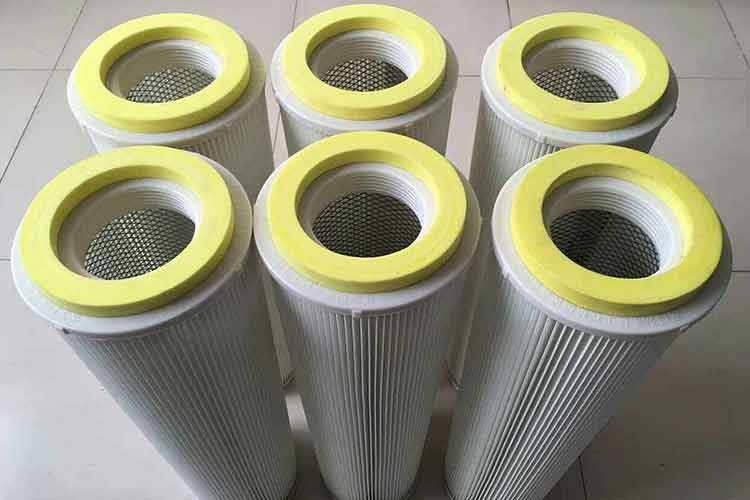 含尘气体进入高效完美电竞·(中国)竞技平台后,由于气流端面的突然扩大及气流分布板的作用 含尘气体进入高效完美电竞·(中国)竞技平台后,由于气流端面的突然扩大及气流分布板的作用