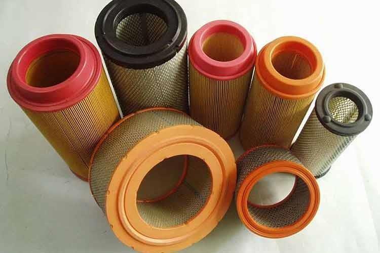 完美电竞·(中国)竞技平台定时清洁优势多多