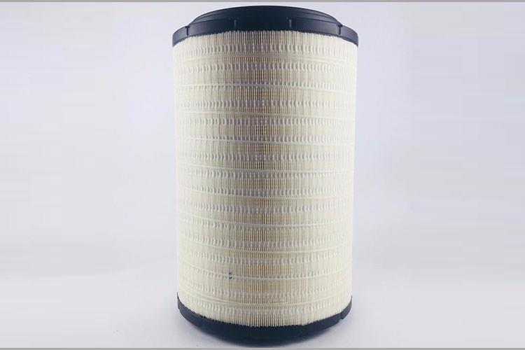 在安装时,完美电竞·(中国)竞技平台与发动机进气管之间无论是采用法兰、橡胶管联接还是直接联接 在安装时,完美电竞·(中国)竞技平台与发动机进气管之间无论是采用法兰、橡胶管联接还是直接联接