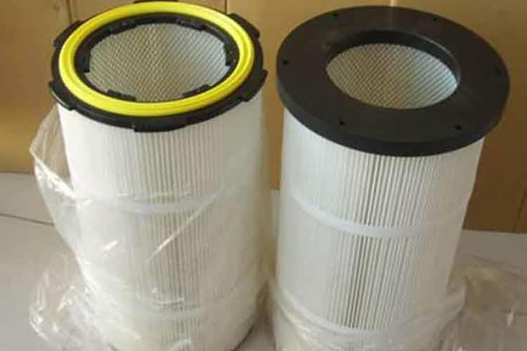 完美电竞·(中国)竞技平台工作环境湿度的考虑,如果环境湿度较大,容易引起粉尘吸潮,这时可考虑选择具有防水功能的滤材 完美电竞·(中国)竞技平台工作环境湿度的考虑,如果环境湿度较大,容易引起粉尘吸潮,这时可考虑选择具有防水功能的滤材