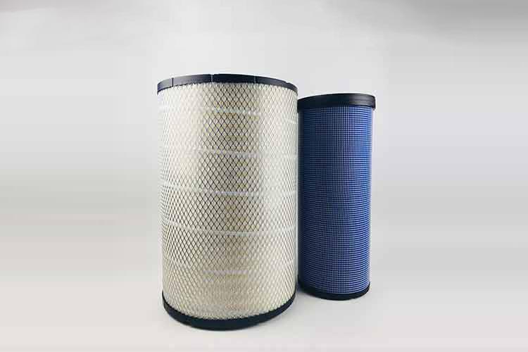 在安装时,完美电竞·(中国)竞技平台与发动机进气管之间无论是采用法兰、橡胶管联接还是直接联接 在安装时,完美电竞·(中国)竞技平台与发动机进气管之间无论是采用法兰、橡胶管联接还是直接联接