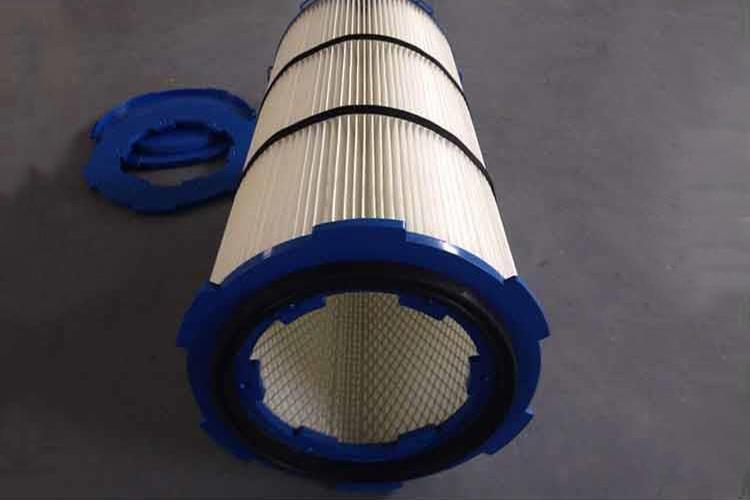 完美电竞·(中国)竞技平台工作环境湿度的考虑,如果环境湿度较大,容易引起粉尘吸潮,这时可考虑选择具有防水功能的滤材 完美电竞·(中国)竞技平台工作环境湿度的考虑,如果环境湿度较大,容易引起粉尘吸潮,这时可考虑选择具有防水功能的滤材