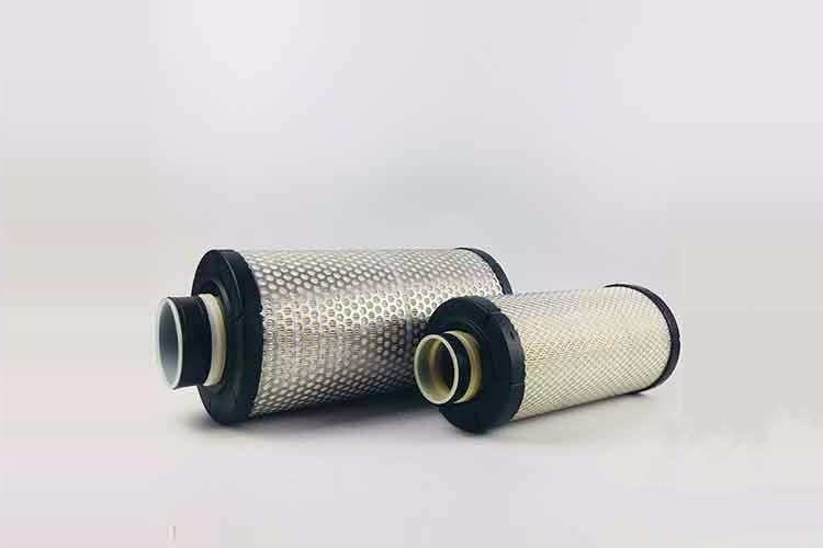 对于完美电竞·(中国)竞技平台冒烟的发动机,可以拆下进气管,然后观察气缸盖的进气口 对于完美电竞·(中国)竞技平台冒烟的发动机,可以拆下进气管,然后观察气缸盖的进气口