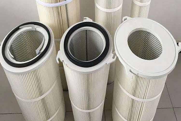 、空间小的地方布置完美电竞·(中国)竞技平台的质量检验可以分为以下步骤: 1、完美电竞·(中国)竞技平台进货检验,又称入厂检验:这是由检验 、空间小的地方布置完美电竞·(中国)竞技平台的质量检验可以分为以下步骤: 1、完美电竞·(中国)竞技平台进货检验,又称入厂检验:这是由检验