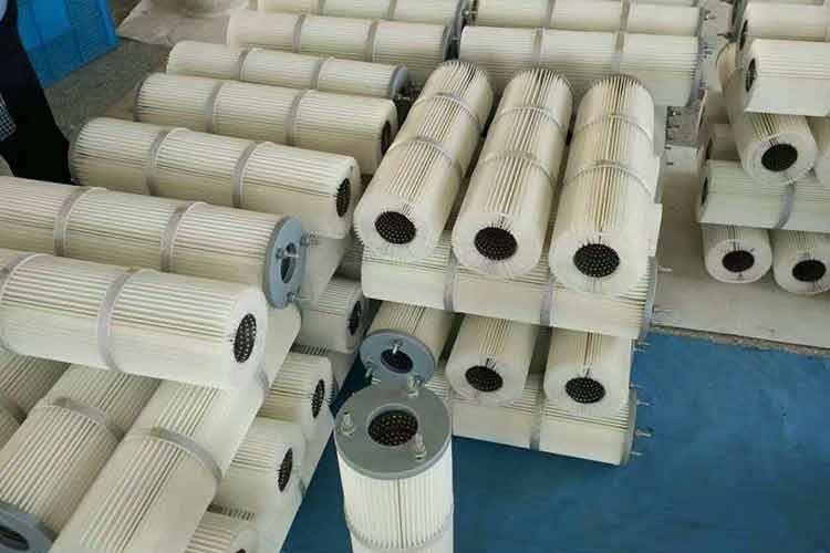 选择什么型号的完美电竞·(中国)竞技平台对使用效果有着直接的关系 选择什么型号的完美电竞·(中国)竞技平台对使用效果有着直接的关系