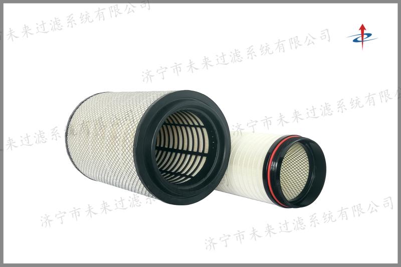 乘用车完美电竞·(中国)竞技平台的形状有扁圆或椭圆及平板式,滤材料为滤纸或非织造布,滤芯端盖有金属或聚氨脂的,外壳材料为金属或塑料 乘用车完美电竞·(中国)竞技平台的形状有扁圆或椭圆及平板式,滤材料为滤纸或非织造布,滤芯端盖有金属或聚氨脂的,外壳材料为金属或塑料