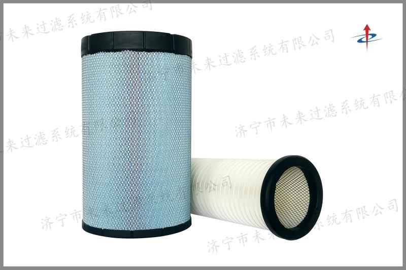 商用车完美电竞·(中国)竞技平台属于汽车用品,由滤芯和壳体两部分组成,防止吸入对身体有害的污染物 商用车完美电竞·(中国)竞技平台属于汽车用品,由滤芯和壳体两部分组成,防止吸入对身体有害的污染物