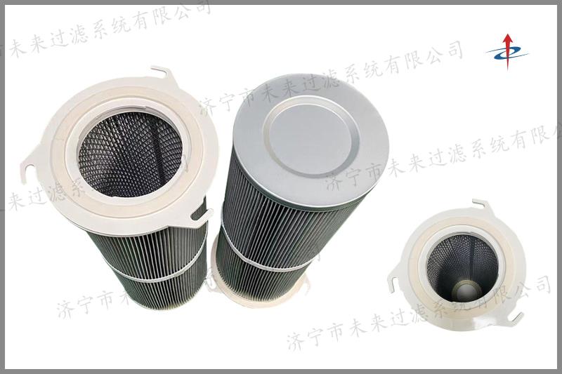 外三耳完美电竞·（中国）竞技平台