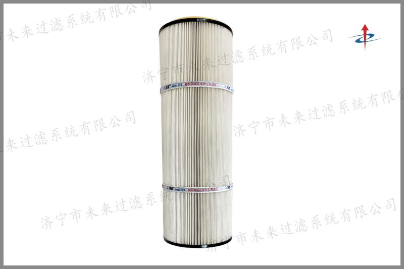 抛丸机完美电竞·（中国）竞技平台