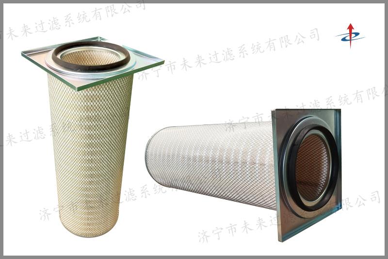 方盘式完美电竞·（中国）竞技平台