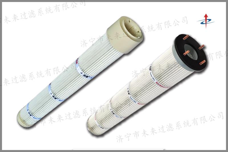吊装式完美电竞·（中国）竞技平台